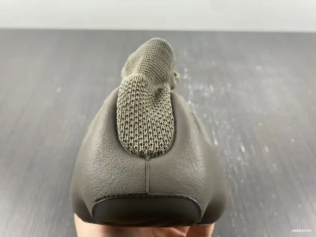 Yeezy GX9662 Cinder Adidas 450 0630